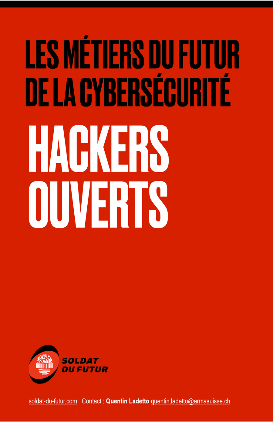 Hackers_ouverts_couverture